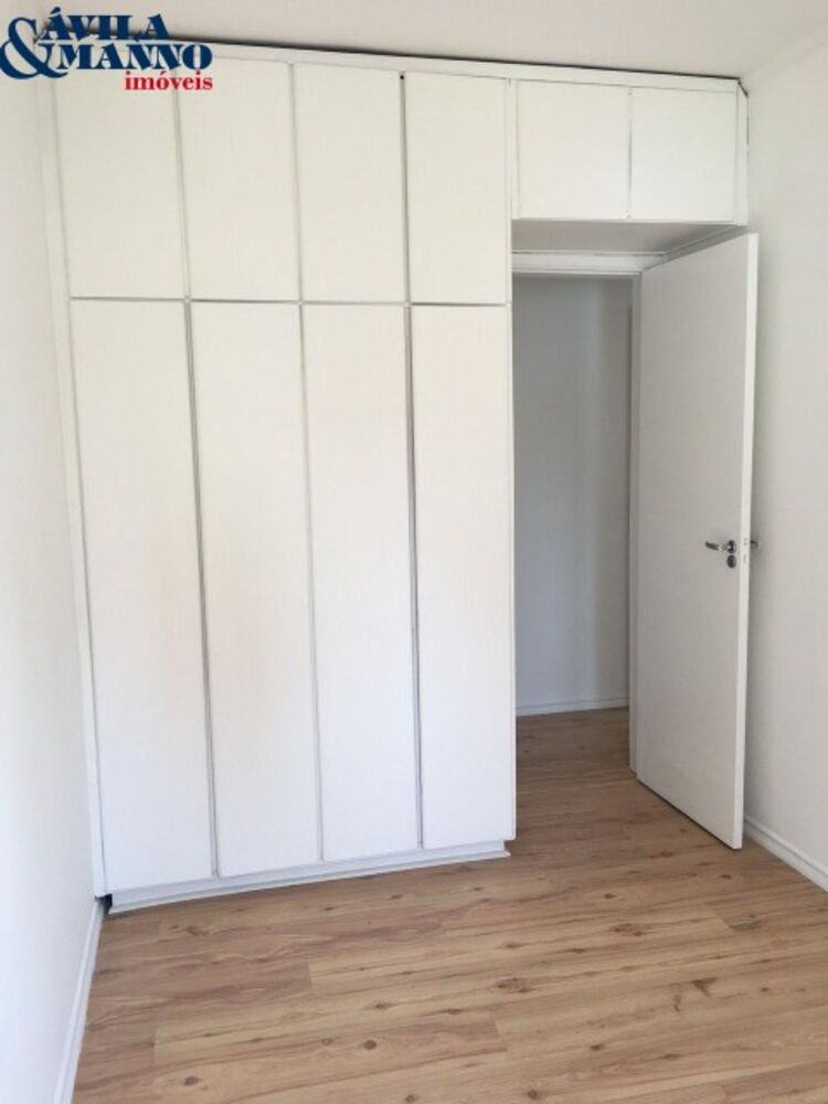 Apartamento, 2 quartos, 60 m² - Foto 5