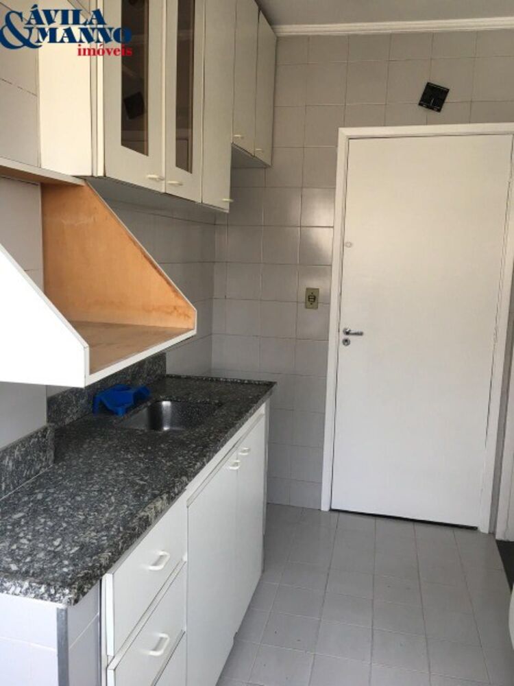Apartamento, 2 quartos, 60 m² - Foto 7