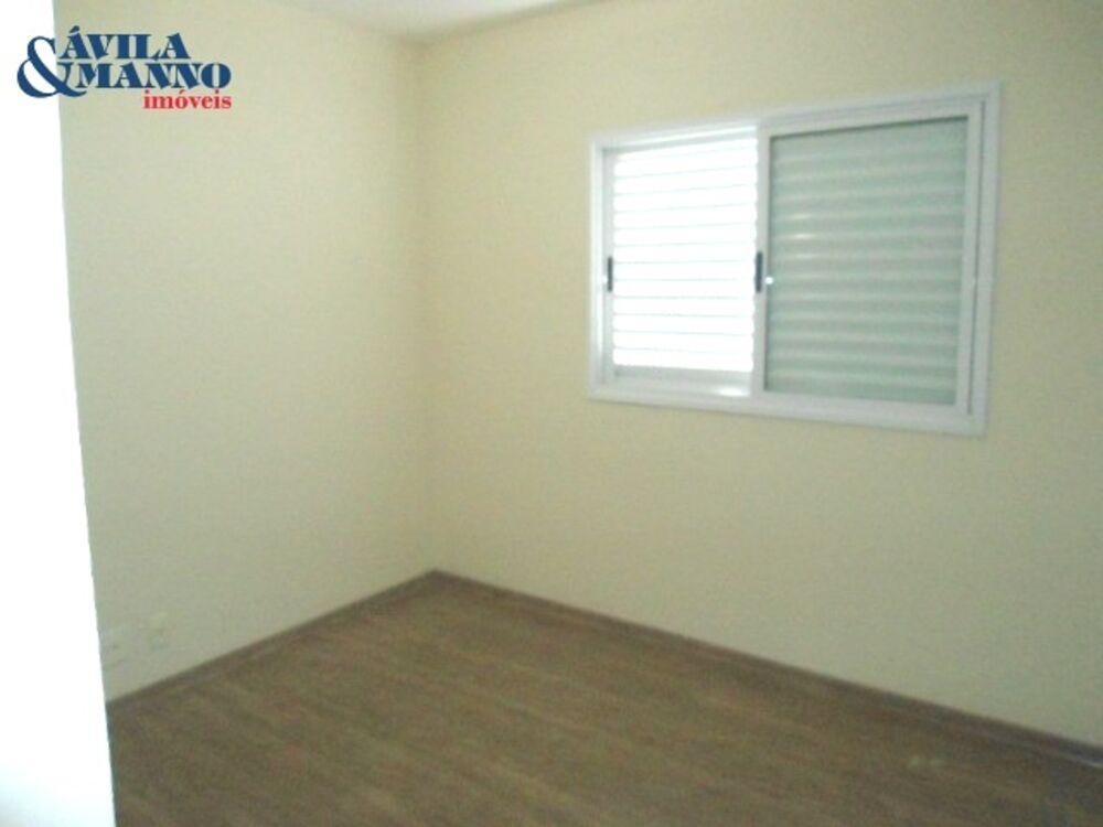 Apartamento, 3 quartos, 94 m² - Foto 4