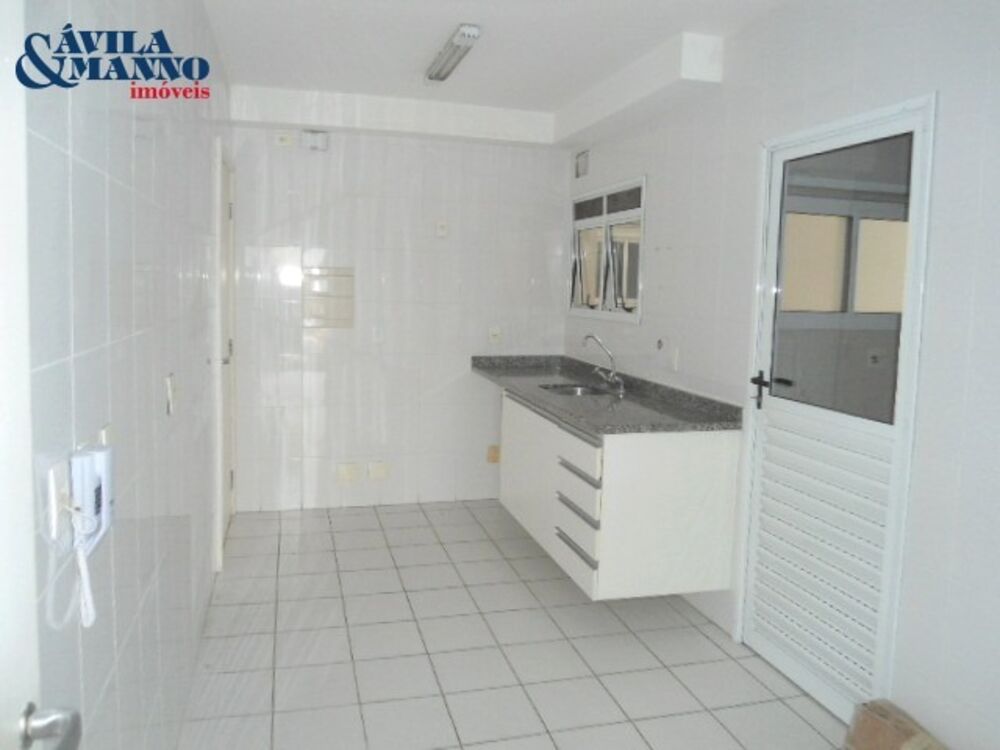 Apartamento, 3 quartos, 94 m² - Foto 7