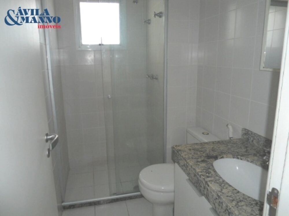 Apartamento, 3 quartos, 94 m² - Foto 5