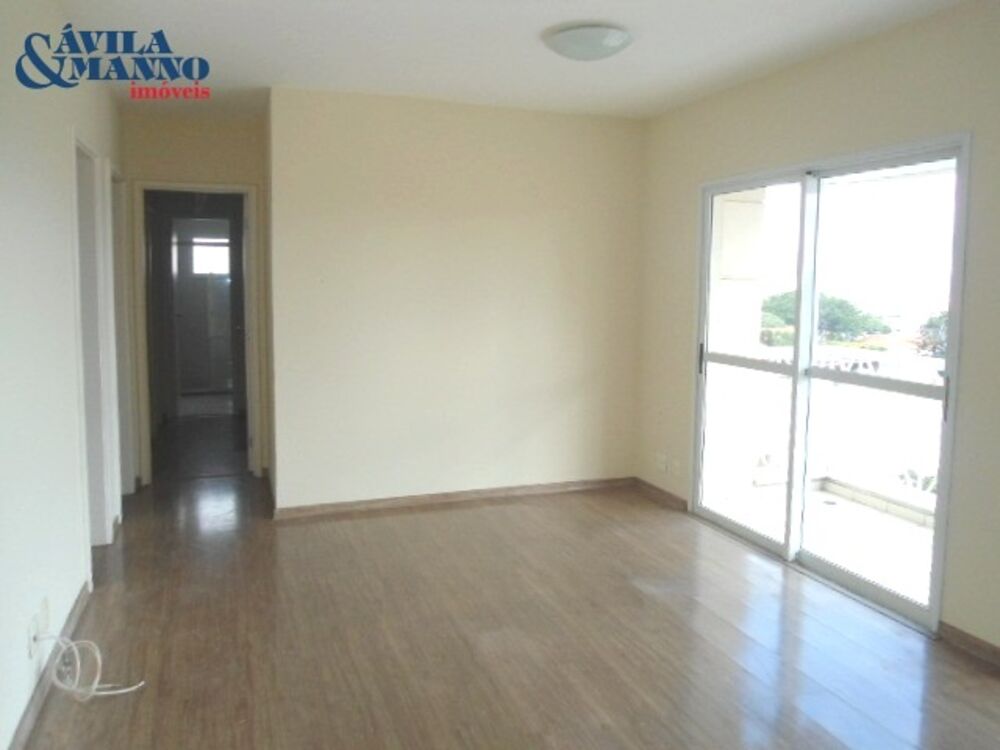 Apartamento, 3 quartos, 94 m² - Foto 6