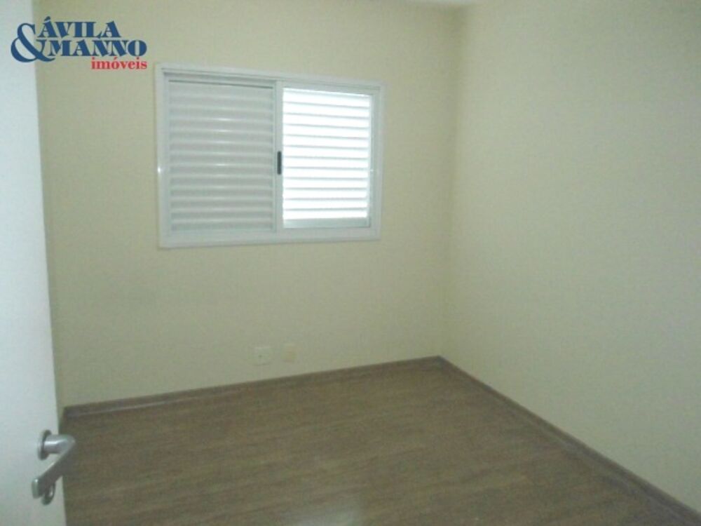 Apartamento, 3 quartos, 94 m² - Foto 8
