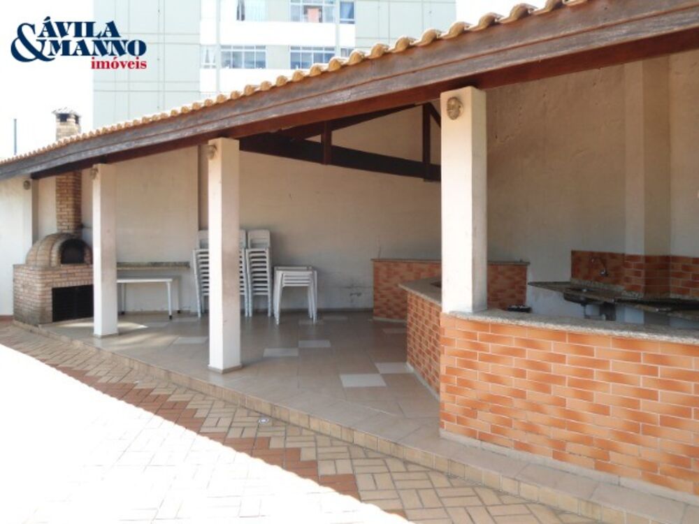 Apartamento, 2 quartos, 78 m² - Foto 4