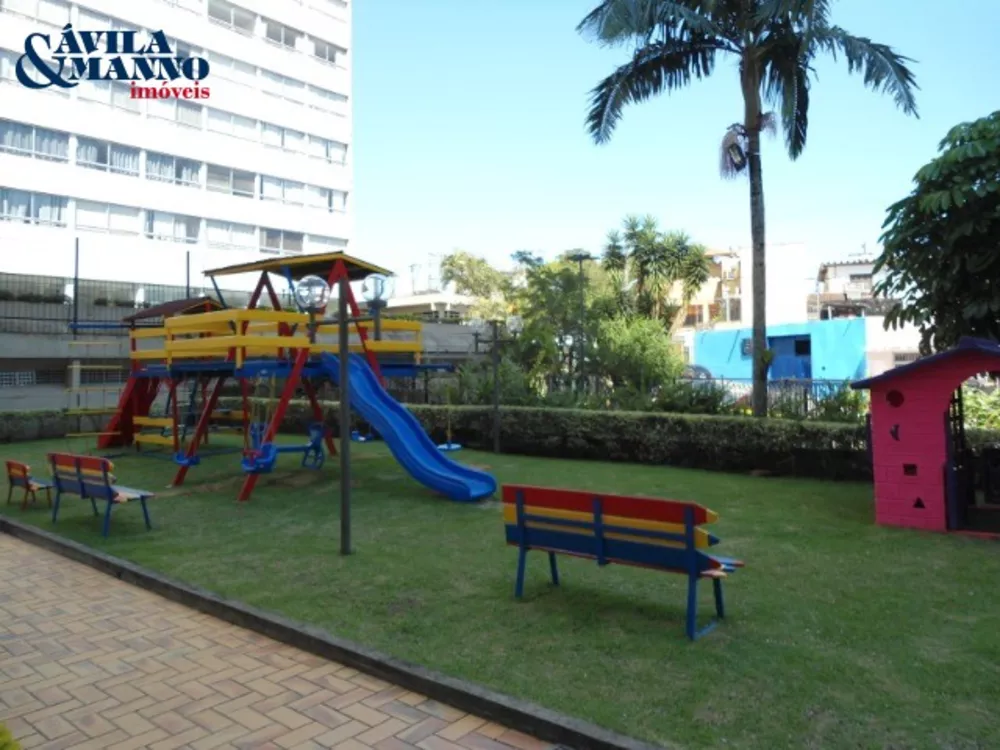 Apartamento, 2 quartos, 78 m² - Foto 7