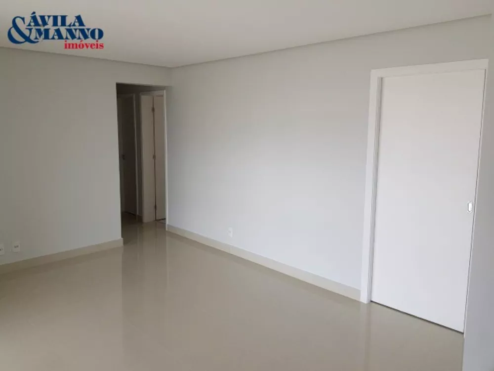 Apartamento, 3 quartos, 87 m² - Foto 3