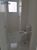 Apartamento, 3 quartos, 87 m² - Foto 2