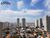 Apartamento, 3 quartos, 87 m² - Foto 4