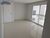 Apartamento, 3 quartos, 87 m² - Foto 1
