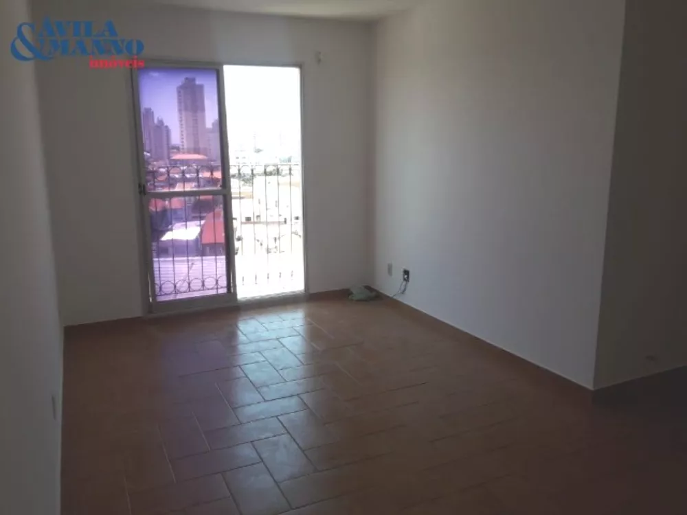 Apartamento, 2 quartos, 67 m² - Foto 7