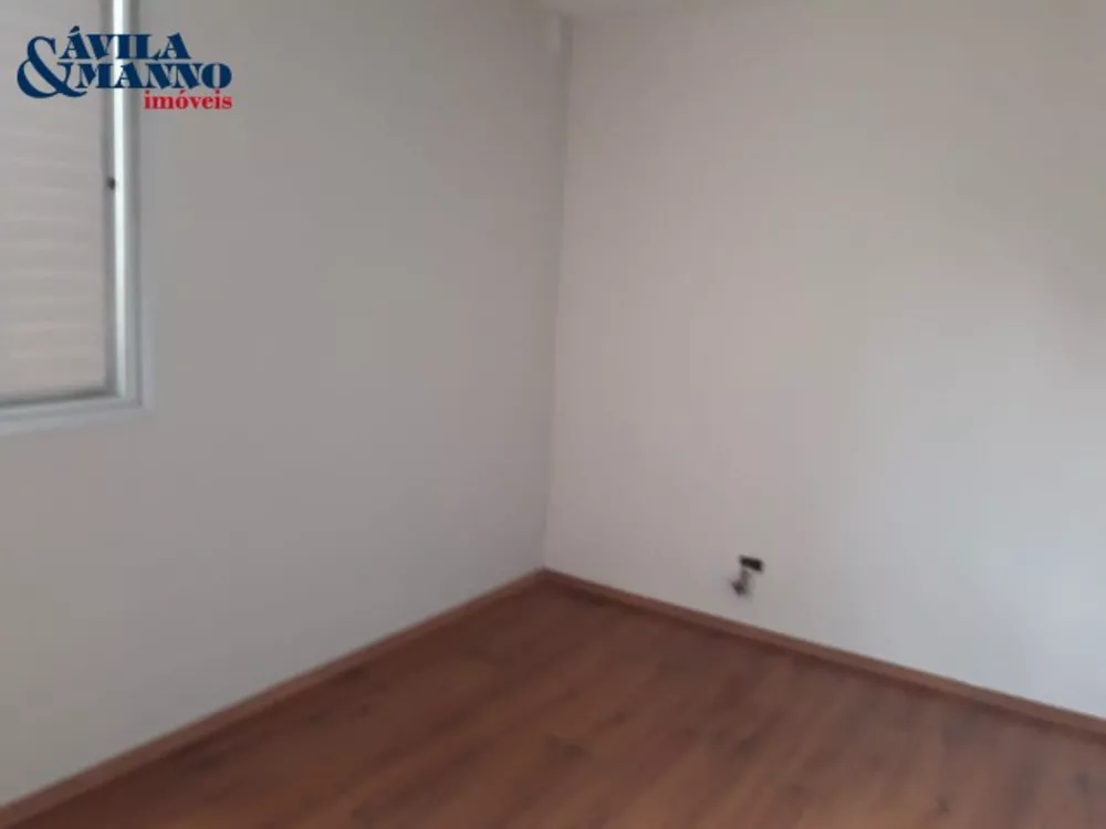 Apartamento, 2 quartos, 67 m² - Foto 6