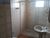 Apartamento, 2 quartos, 67 m² - Foto 4