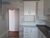 Apartamento, 2 quartos, 67 m² - Foto 2