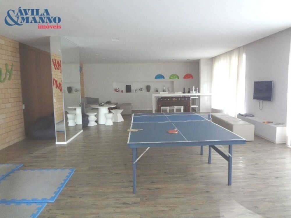 Apartamento, 3 quartos, 82 m² - Foto 3