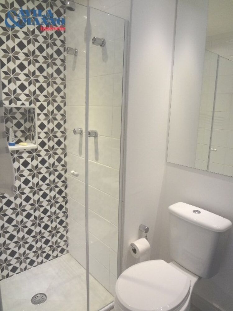 Apartamento, 3 quartos, 82 m² - Foto 4