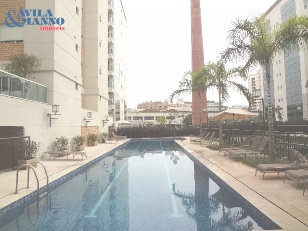 Apartamento, 3 quartos, 82 m² - Foto 6