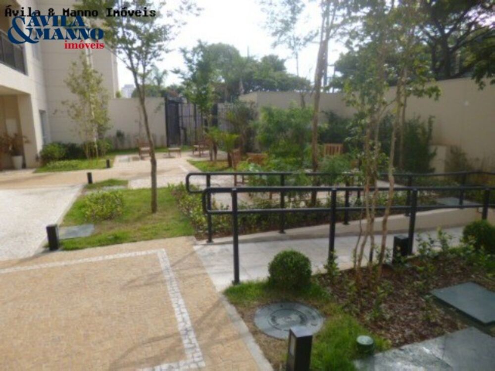 Apartamento, 2 quartos, 65 m² - Foto 1