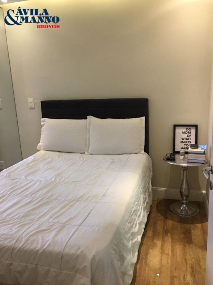 Apartamento, 2 quartos, 65 m² - Foto 4