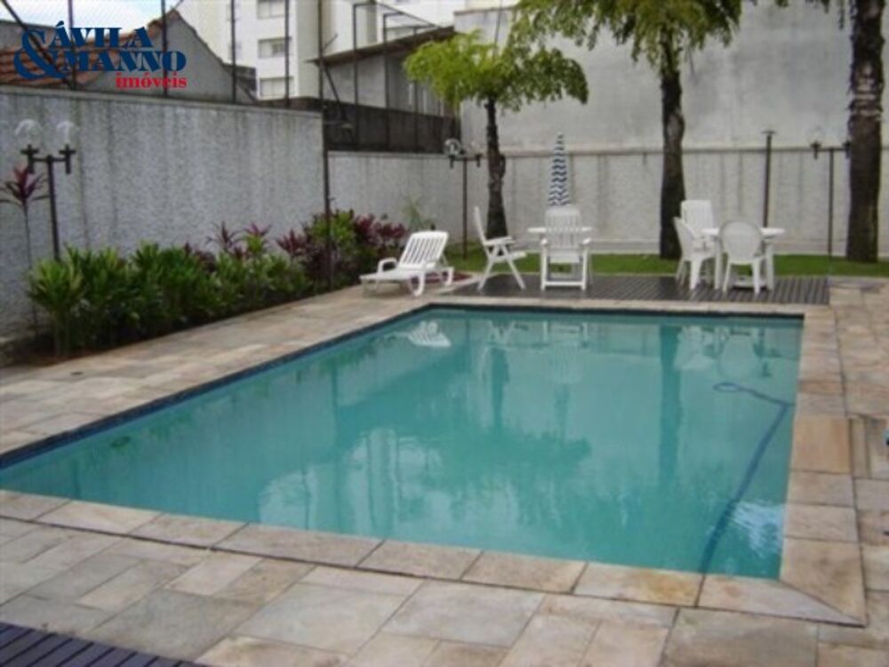 Apartamento, 3 quartos, 180 m² - Foto 9