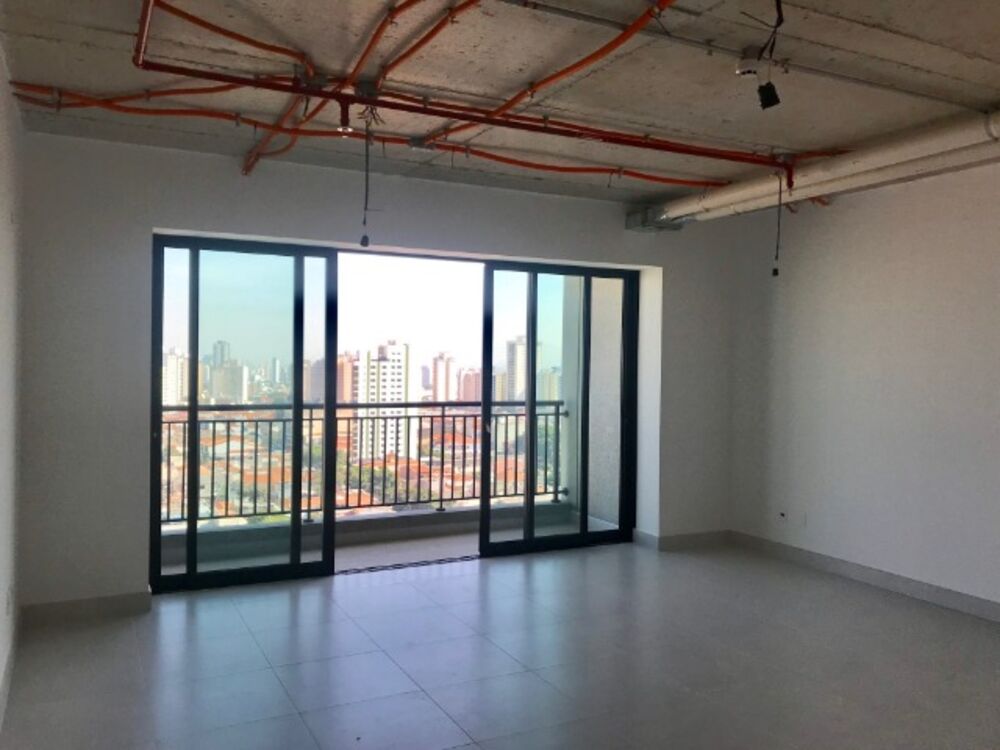 Casa de Condomínio - Foto 1