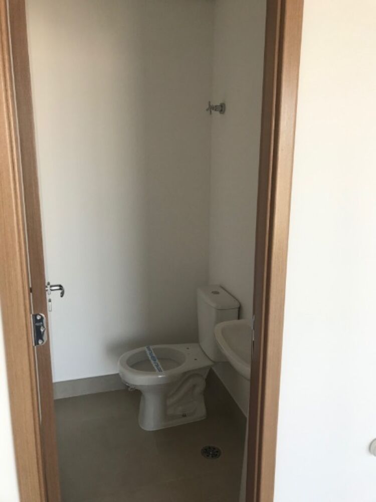 Casa de Condomínio - Foto 5
