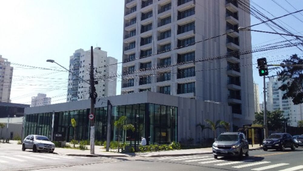 Casa de Condomínio - Foto 7