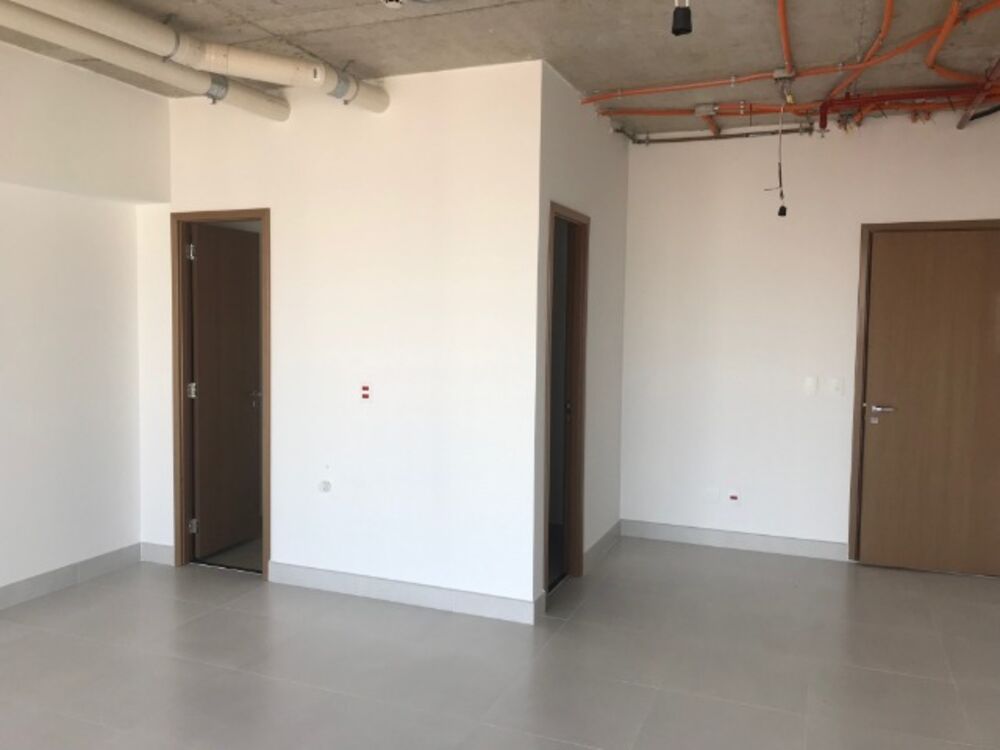 Casa de Condomínio - Foto 4