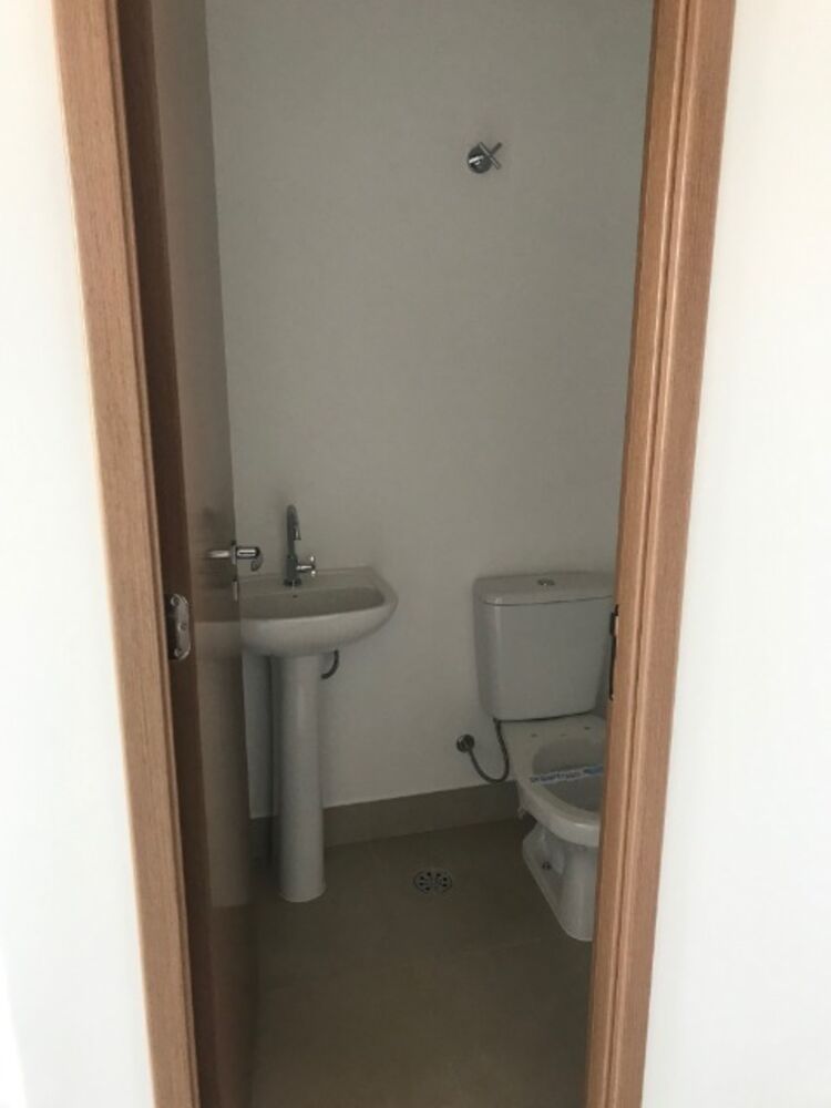 Casa de Condomínio - Foto 9