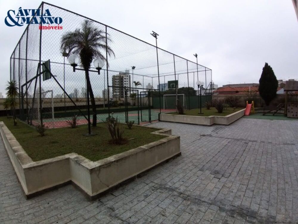 Apartamento, 3 quartos, 69 m² - Foto 14