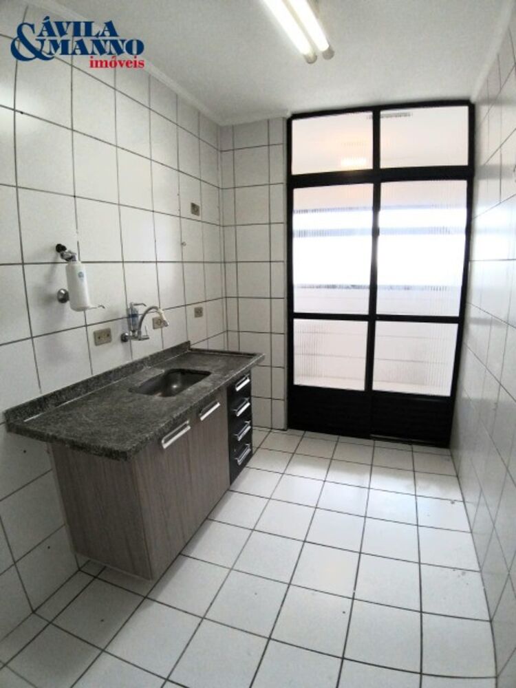 Apartamento, 3 quartos, 69 m² - Foto 10