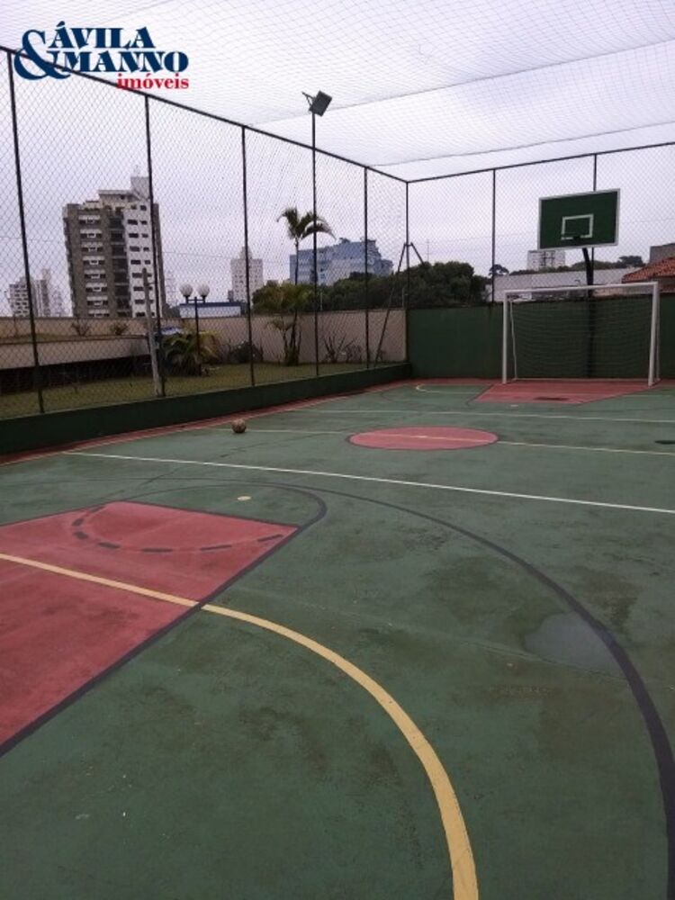 Apartamento, 3 quartos, 69 m² - Foto 2