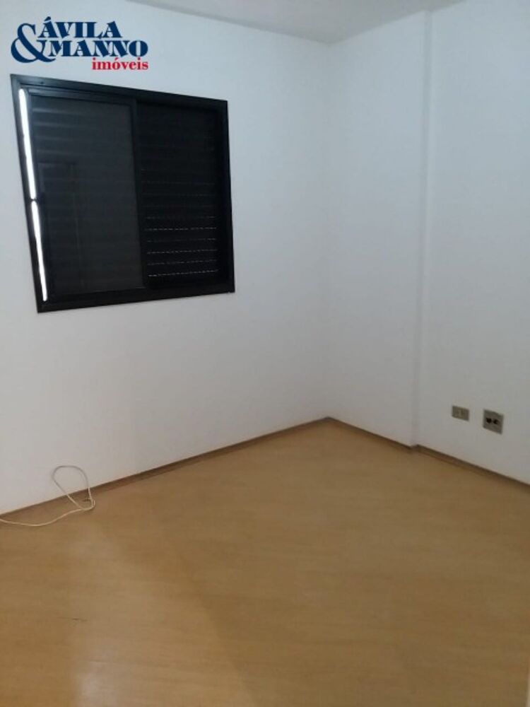 Apartamento, 3 quartos, 69 m² - Foto 7