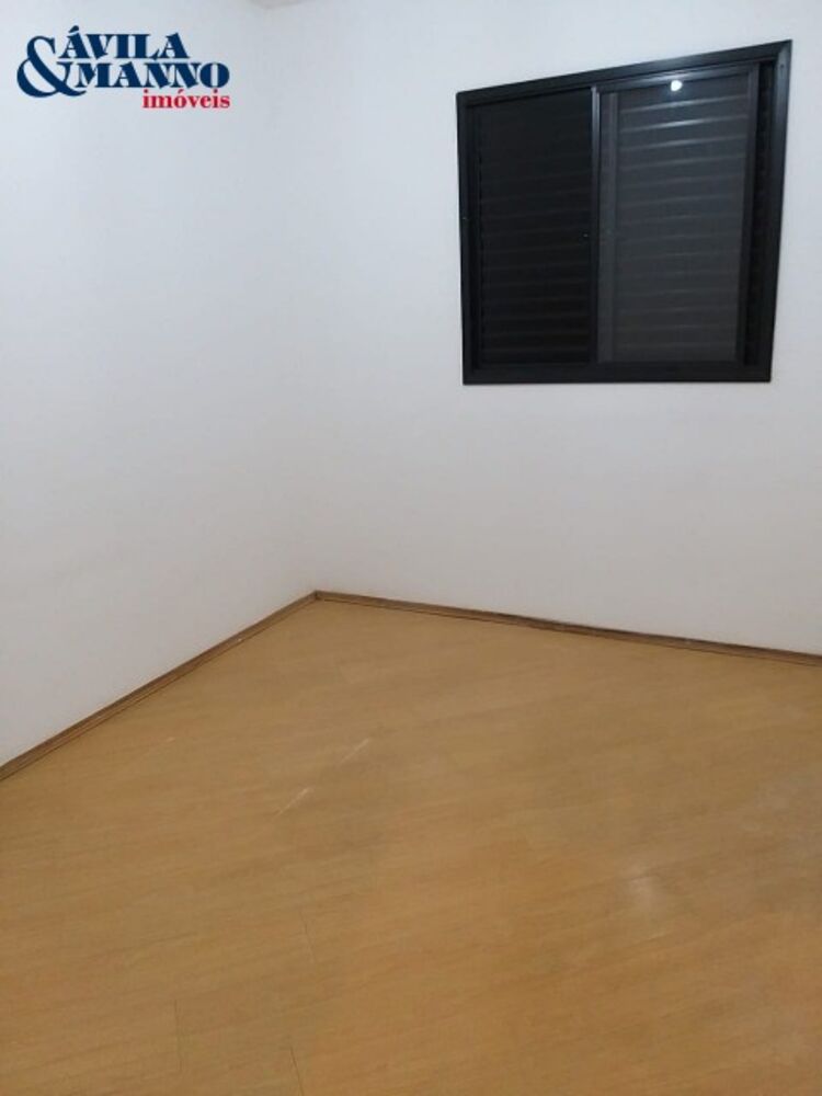 Apartamento, 3 quartos, 69 m² - Foto 1