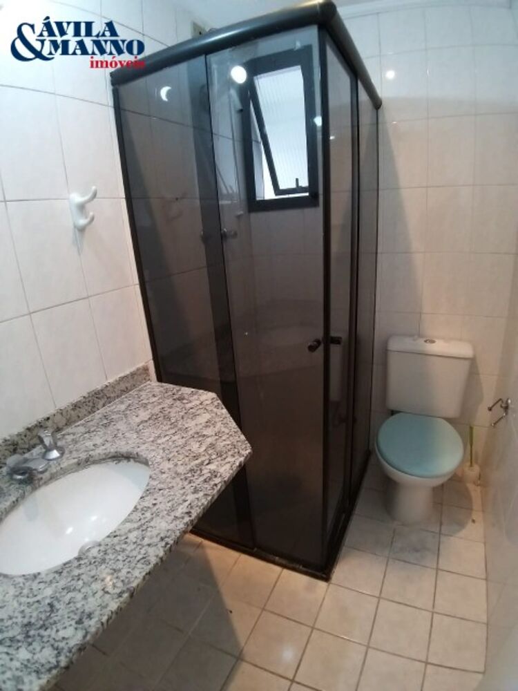 Apartamento, 3 quartos, 69 m² - Foto 12