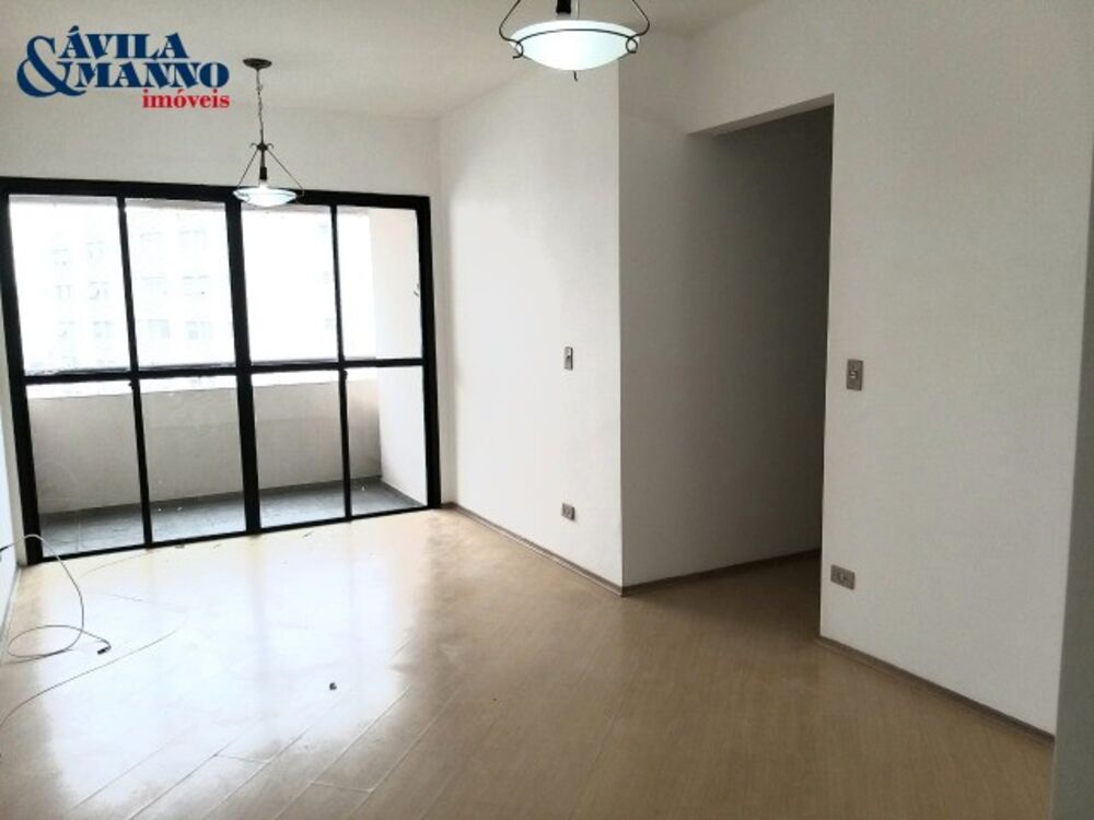 Apartamento, 3 quartos, 69 m² - Foto 11