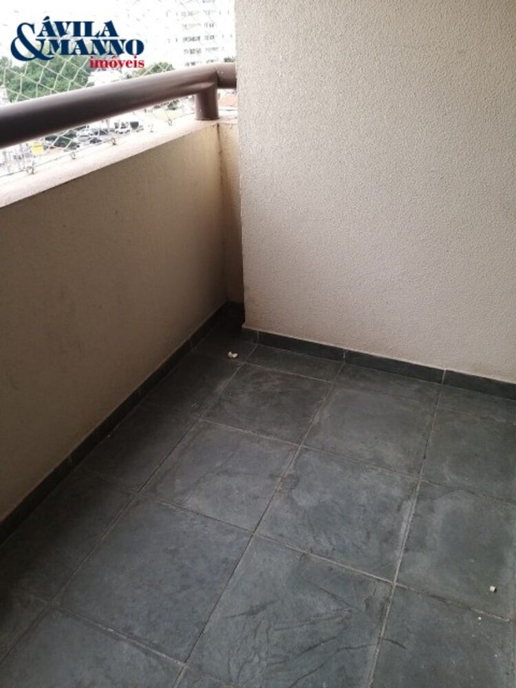 Apartamento, 3 quartos, 69 m² - Foto 16