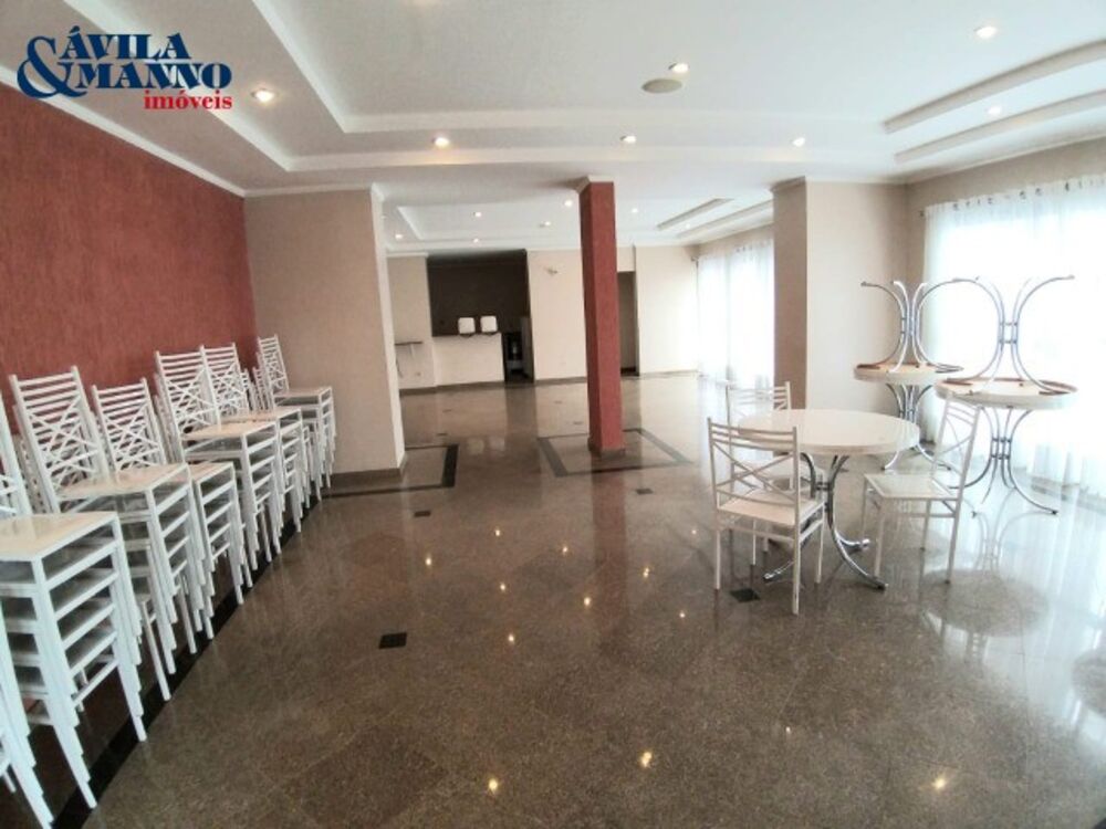 Apartamento, 3 quartos, 69 m² - Foto 5