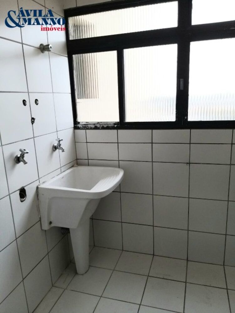 Apartamento, 3 quartos, 69 m² - Foto 17