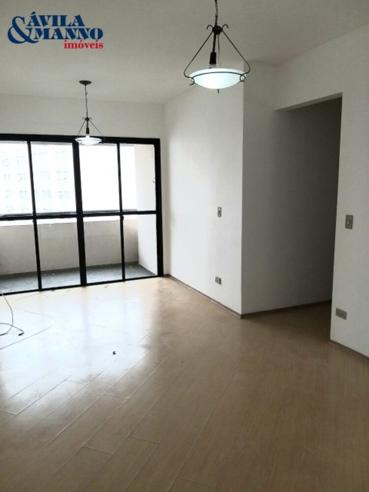 Apartamento, 3 quartos, 69 m² - Foto 9
