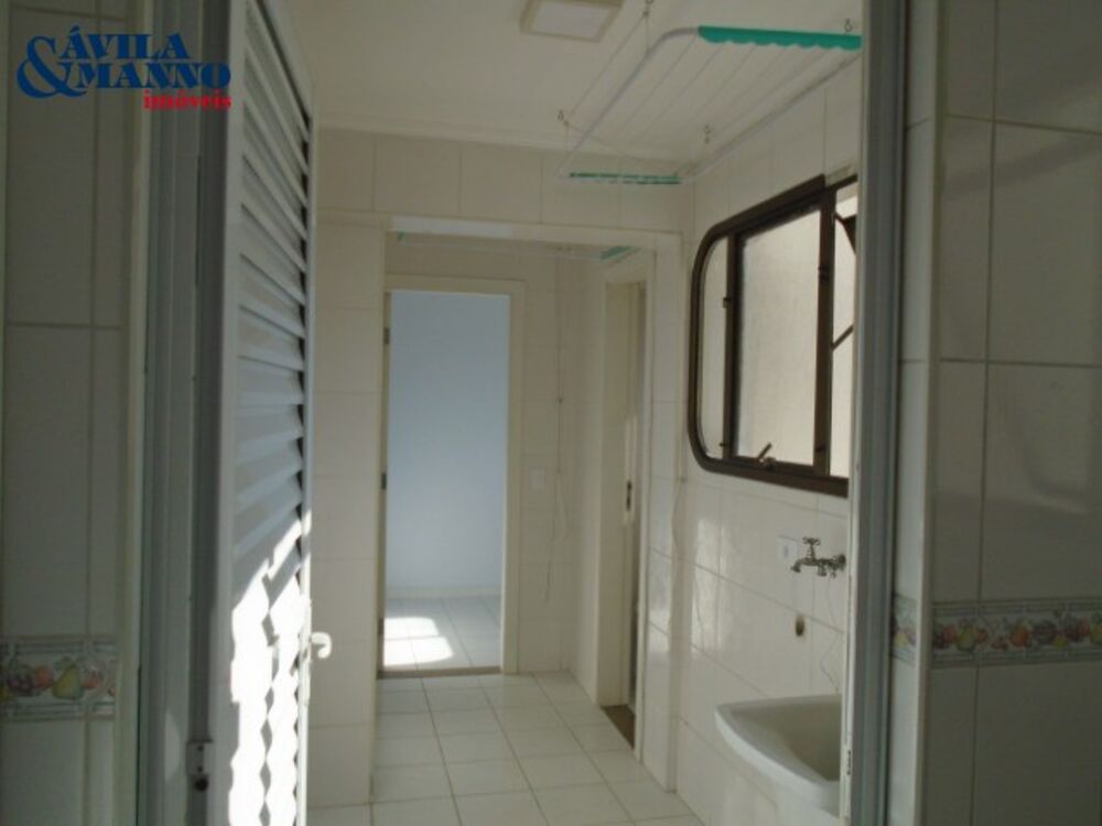 Apartamento, 3 quartos, 120 m² - Foto 7