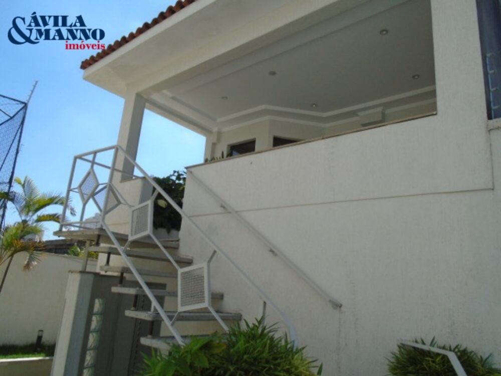 Apartamento, 3 quartos, 120 m² - Foto 24