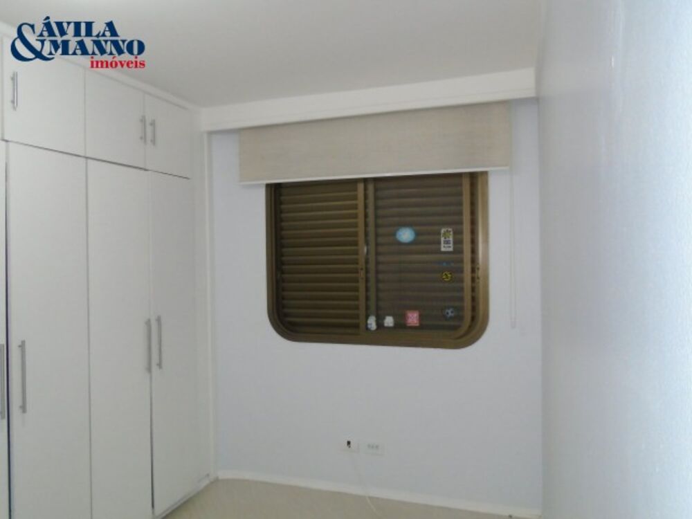 Apartamento, 3 quartos, 120 m² - Foto 14