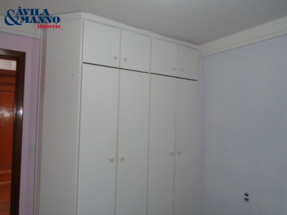 Apartamento, 3 quartos, 120 m² - Foto 13