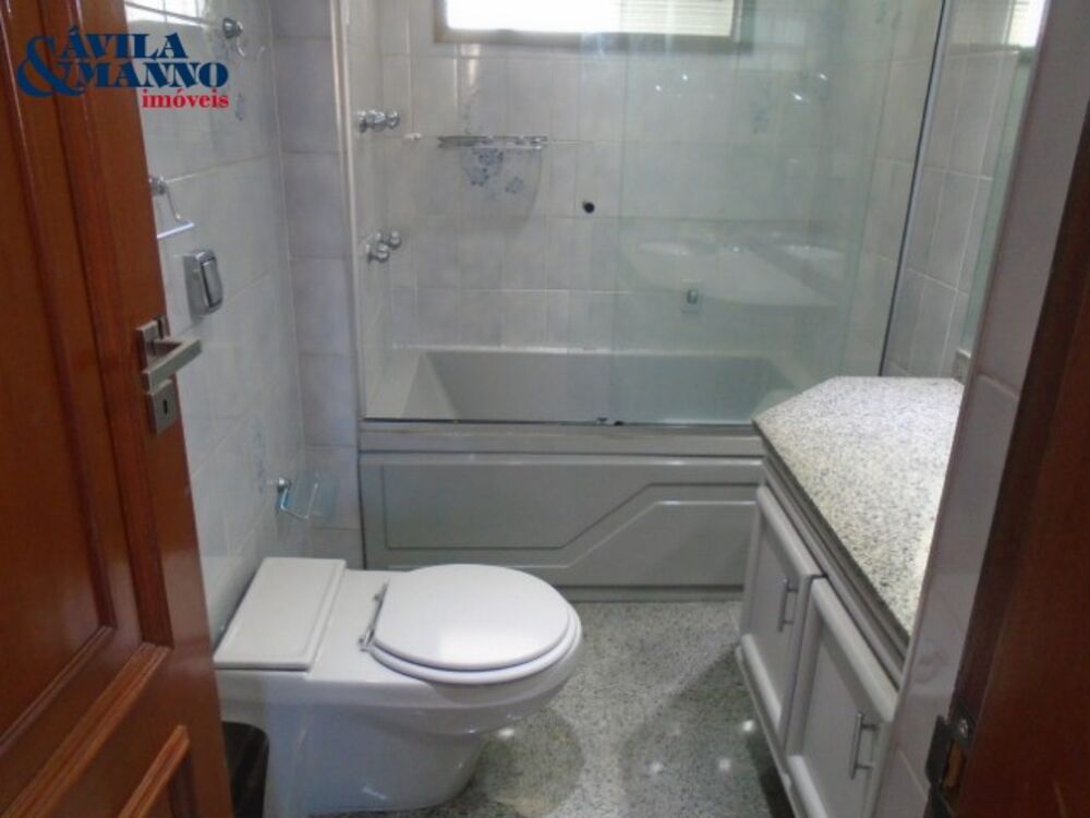 Apartamento, 3 quartos, 120 m² - Foto 18