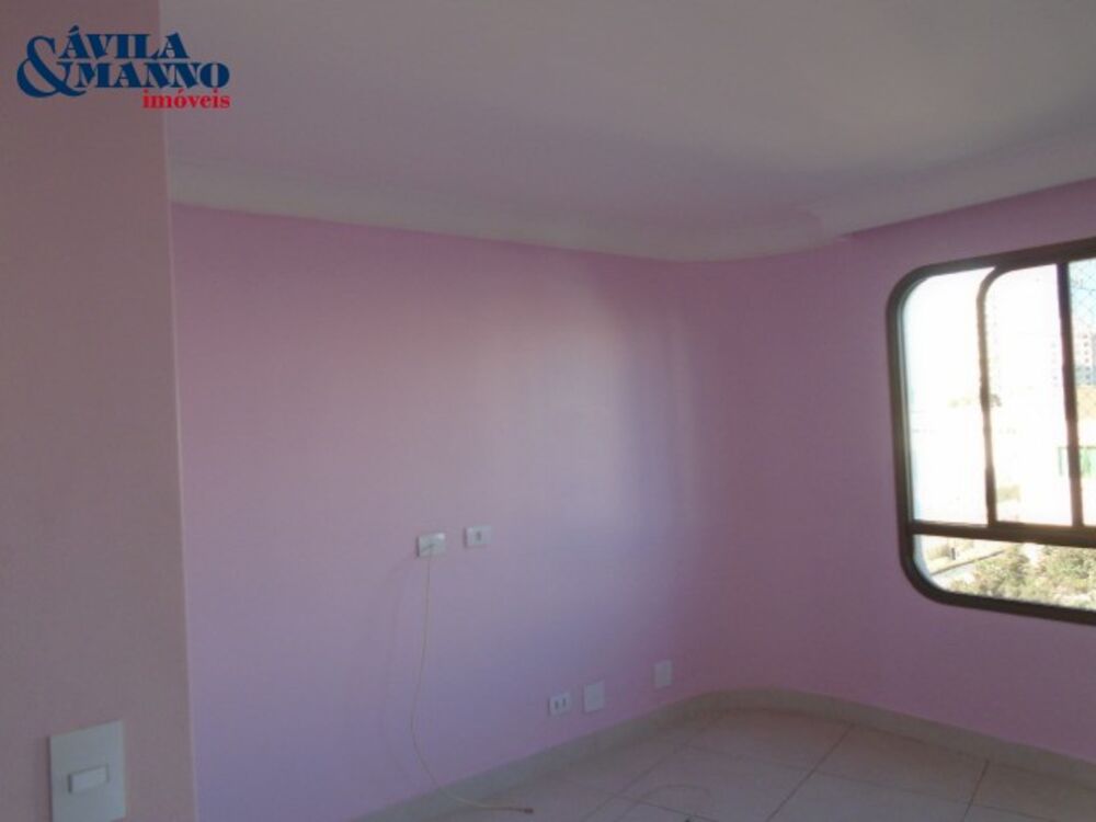 Apartamento, 3 quartos, 120 m² - Foto 4