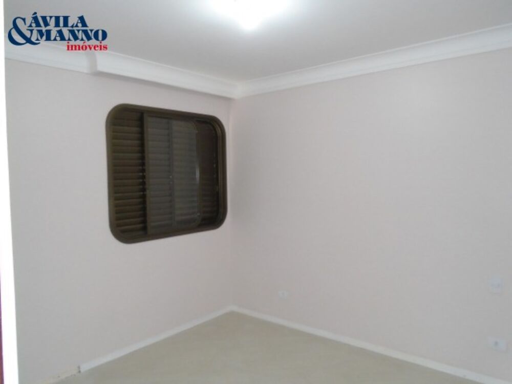 Apartamento, 3 quartos, 120 m² - Foto 16