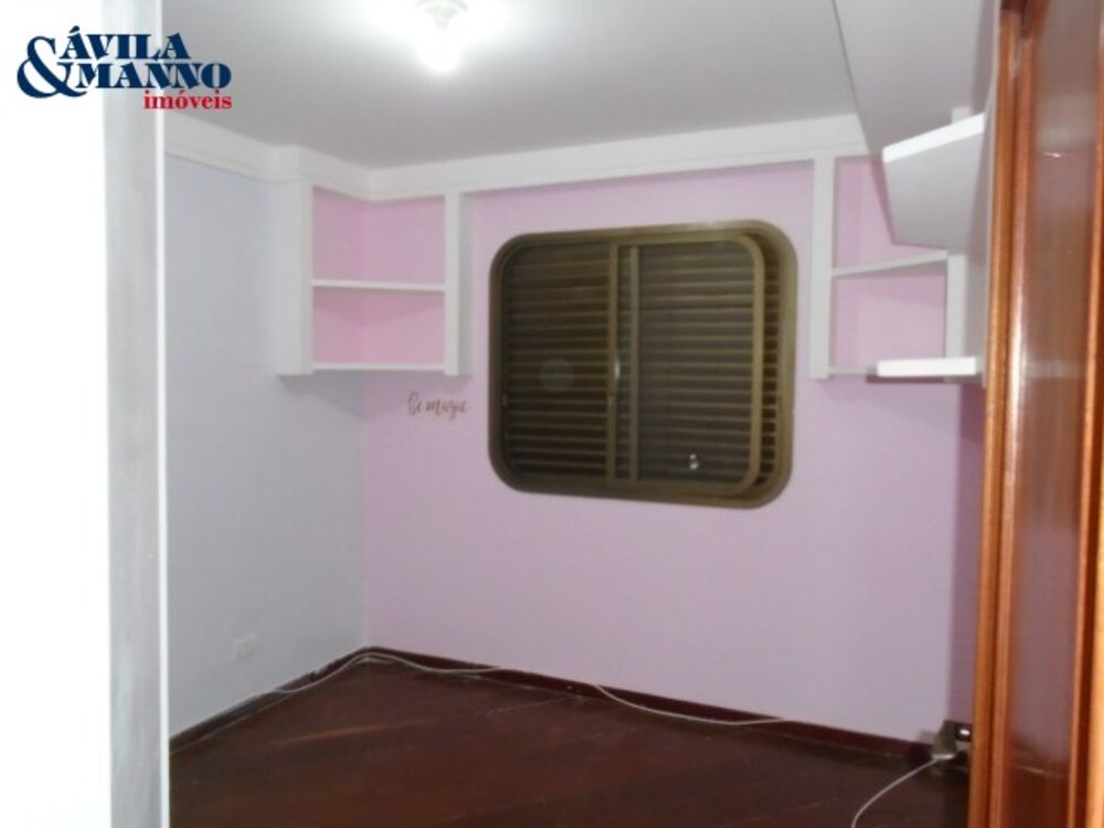 Apartamento, 3 quartos, 120 m² - Foto 11