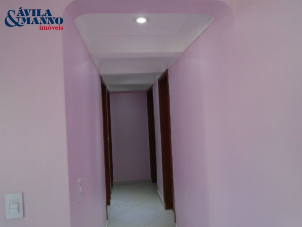 Apartamento, 3 quartos, 120 m² - Foto 10