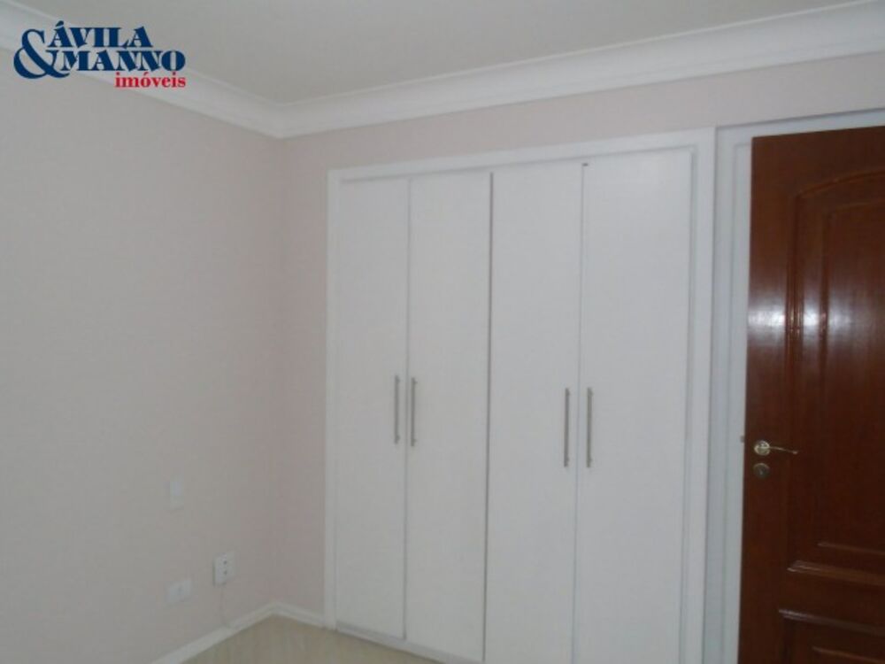 Apartamento, 3 quartos, 120 m² - Foto 17