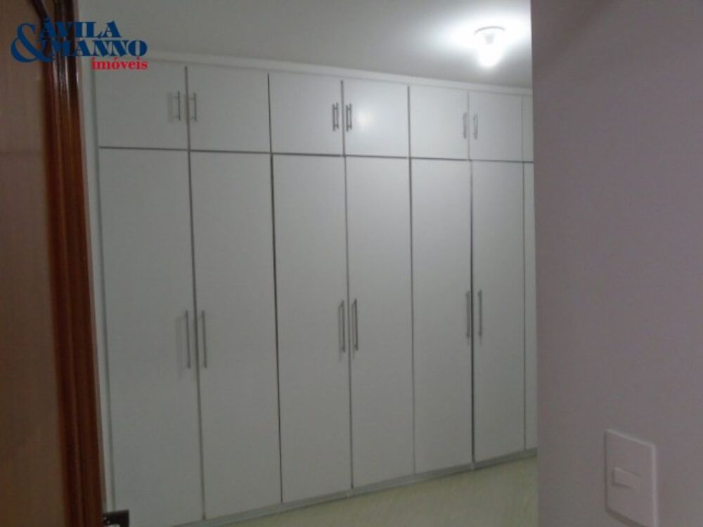 Apartamento, 3 quartos, 120 m² - Foto 15